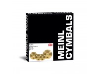 Meinl HCS141620+10 SET Meinl HCS141620+10 SET